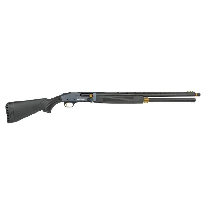 Strzelba samopowtarzalna MOSSBERG 940 JM PRO OR kal. 12/76